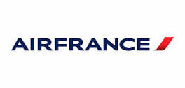 air france logo