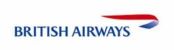 British Airways Club class offers call 01708723101