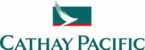 Cathay pacific flights call  01708723101