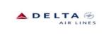 Delta One Business class call 01708723101