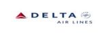 delta logo