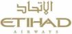 Etihad Airways Business class & First class flights call 01708723101 