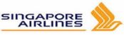 singapore airlines logo