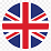UK