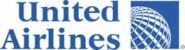 United Air Lines Business class flights Call 01708723101