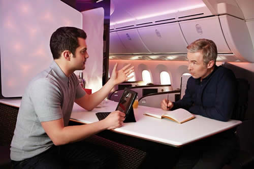 virginatlantic-upper-class