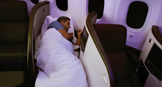 virginatlantic-business