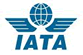 IATA logo