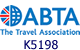 abta logo